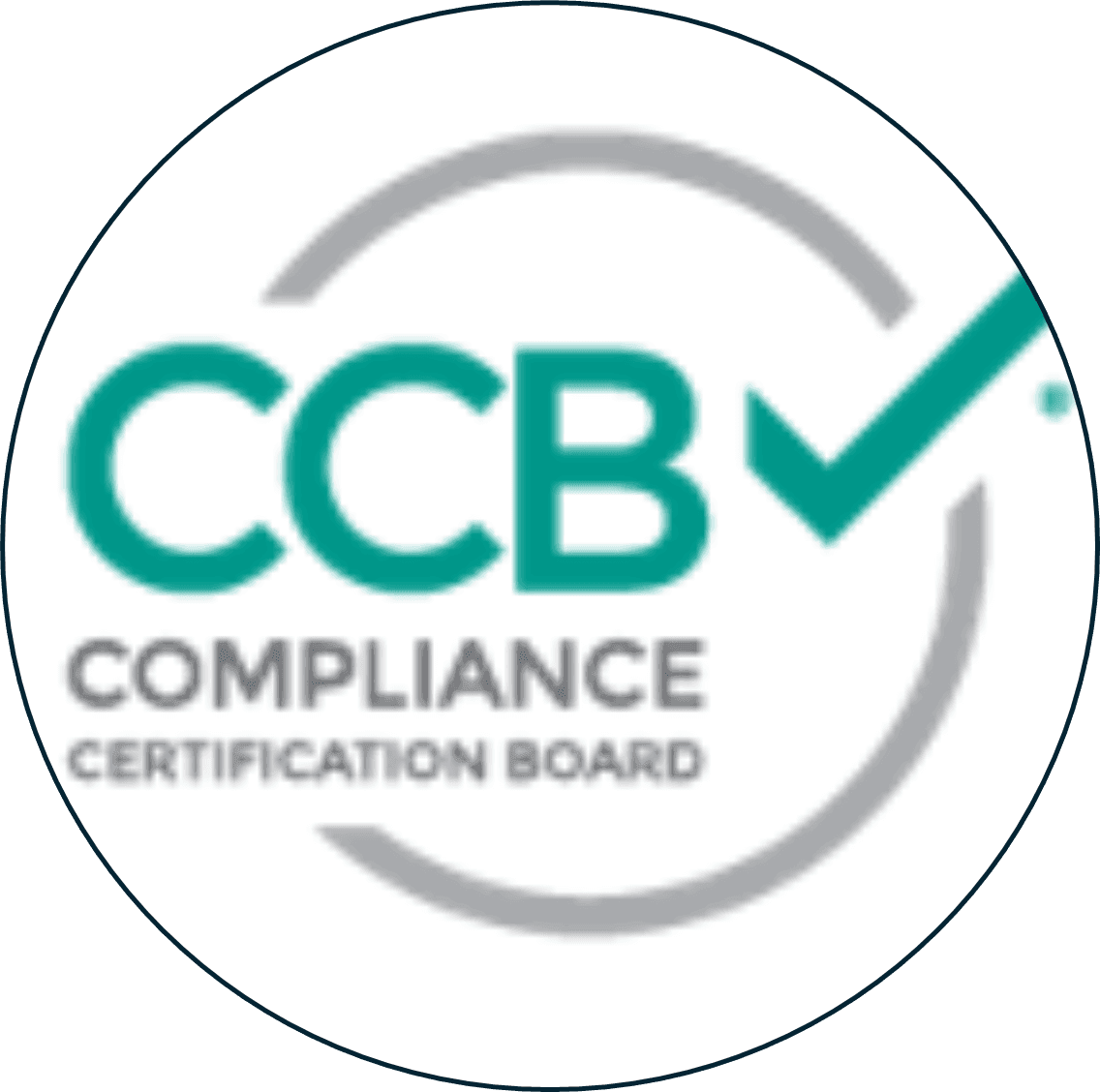 Data Privacy Consulting